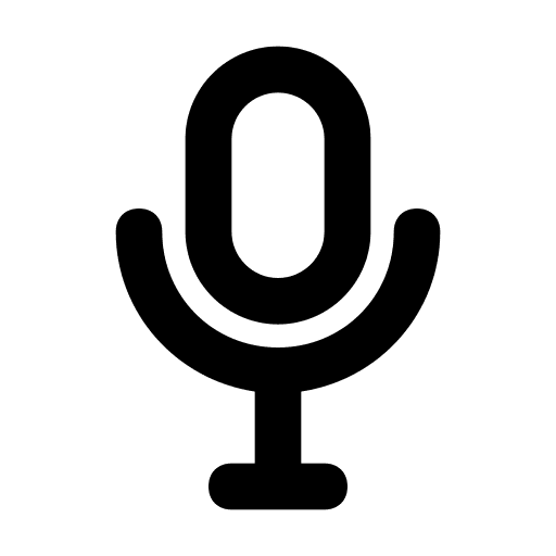 hej