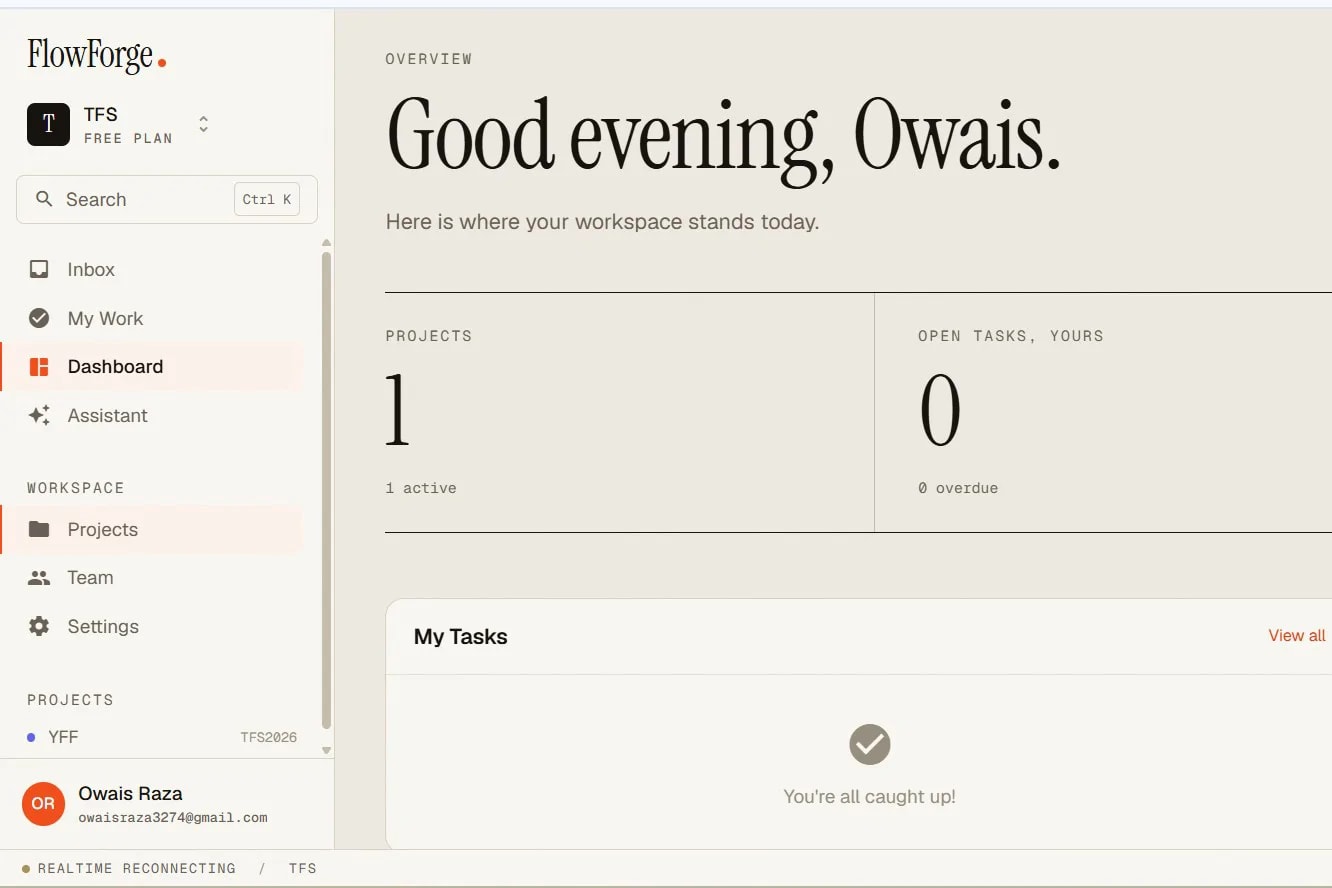 Angular and dotnet web app with AI integration