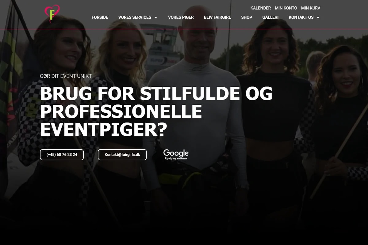 Webside (Re-design)