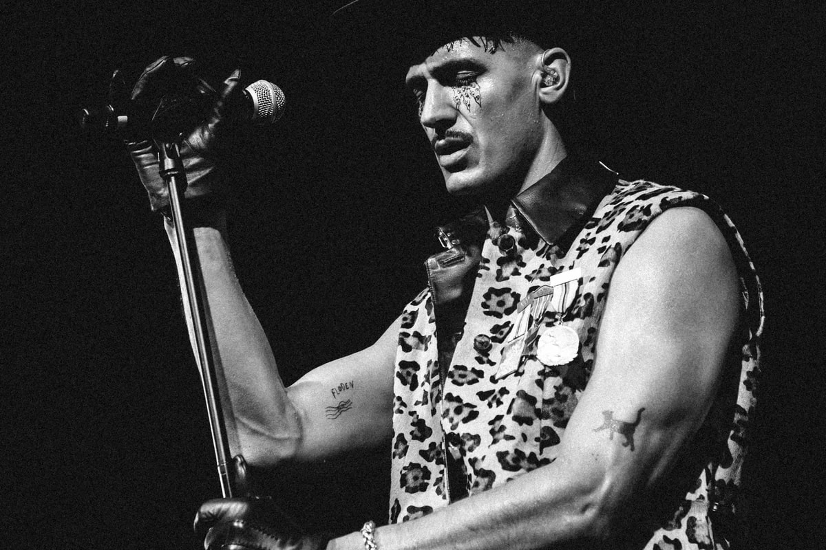 Tobias Rahim