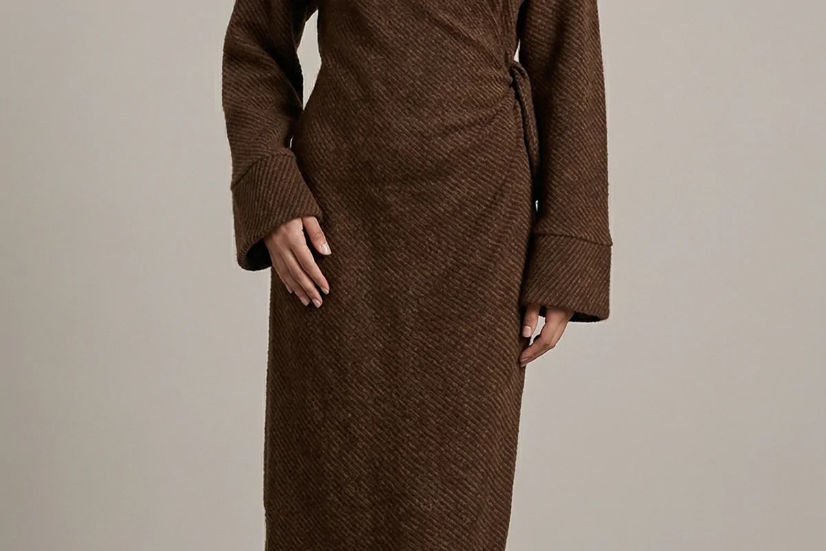 Amula Modest