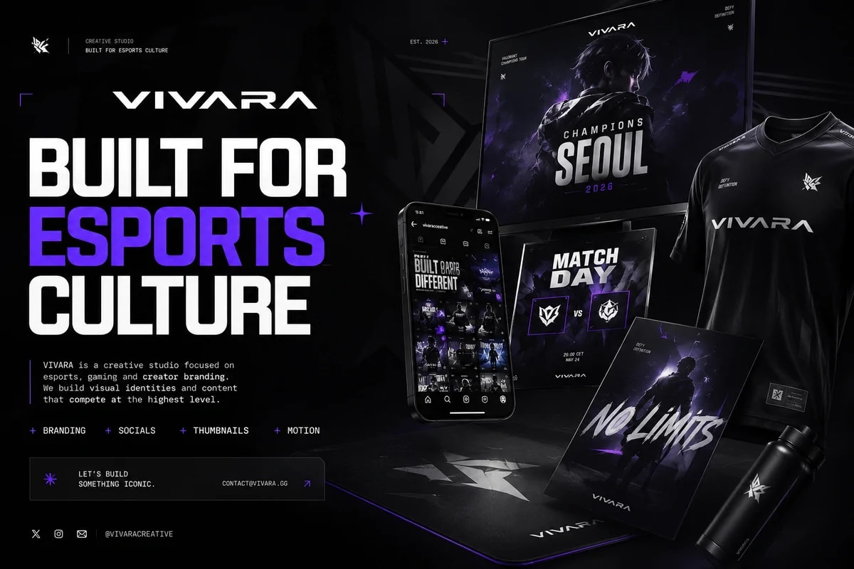 VIVARA