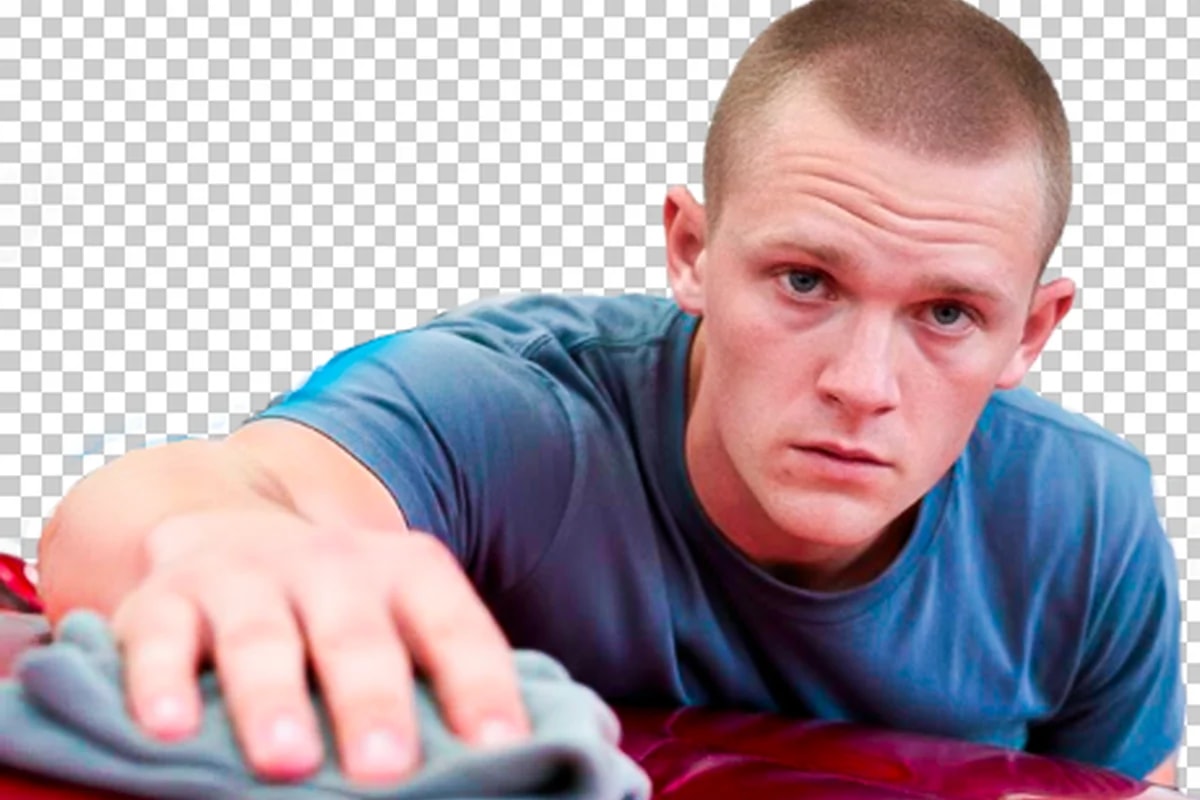 Youtube Thumbnail