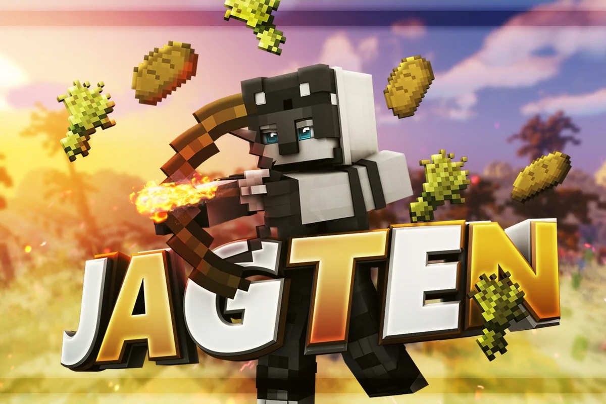 YouTube Thumbnails