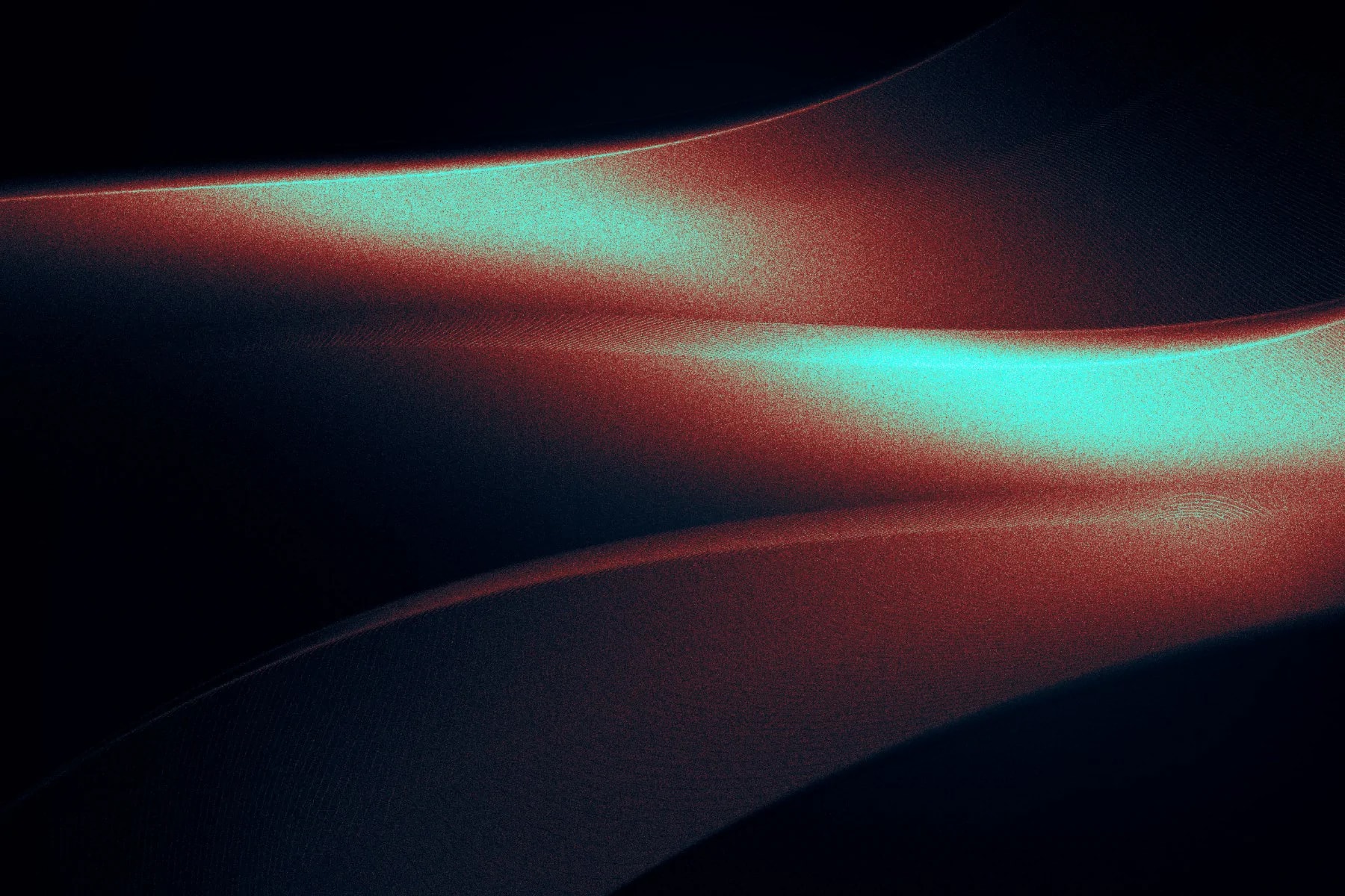 Grafik