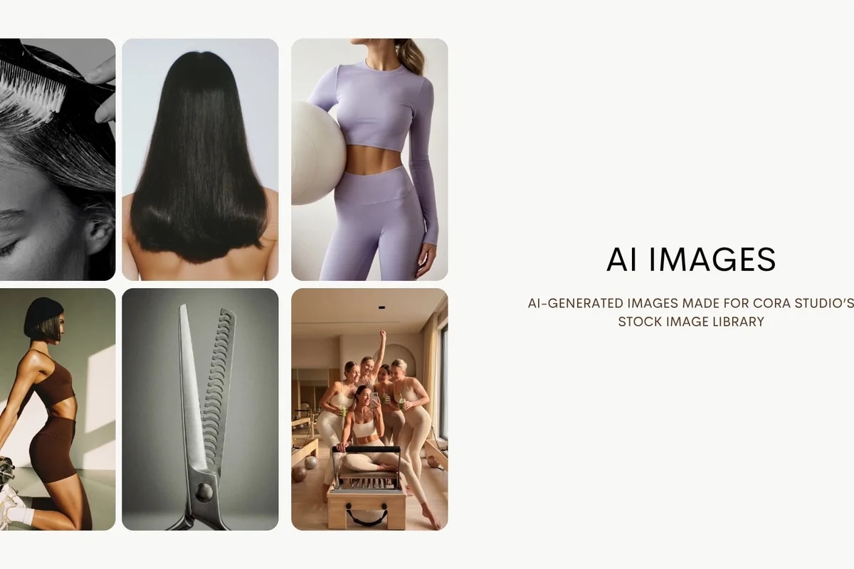 AI generated 