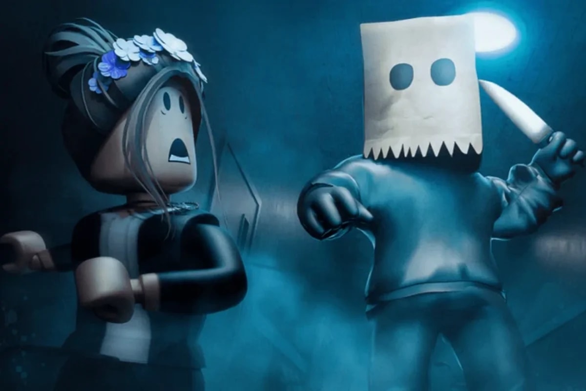 Paperface
