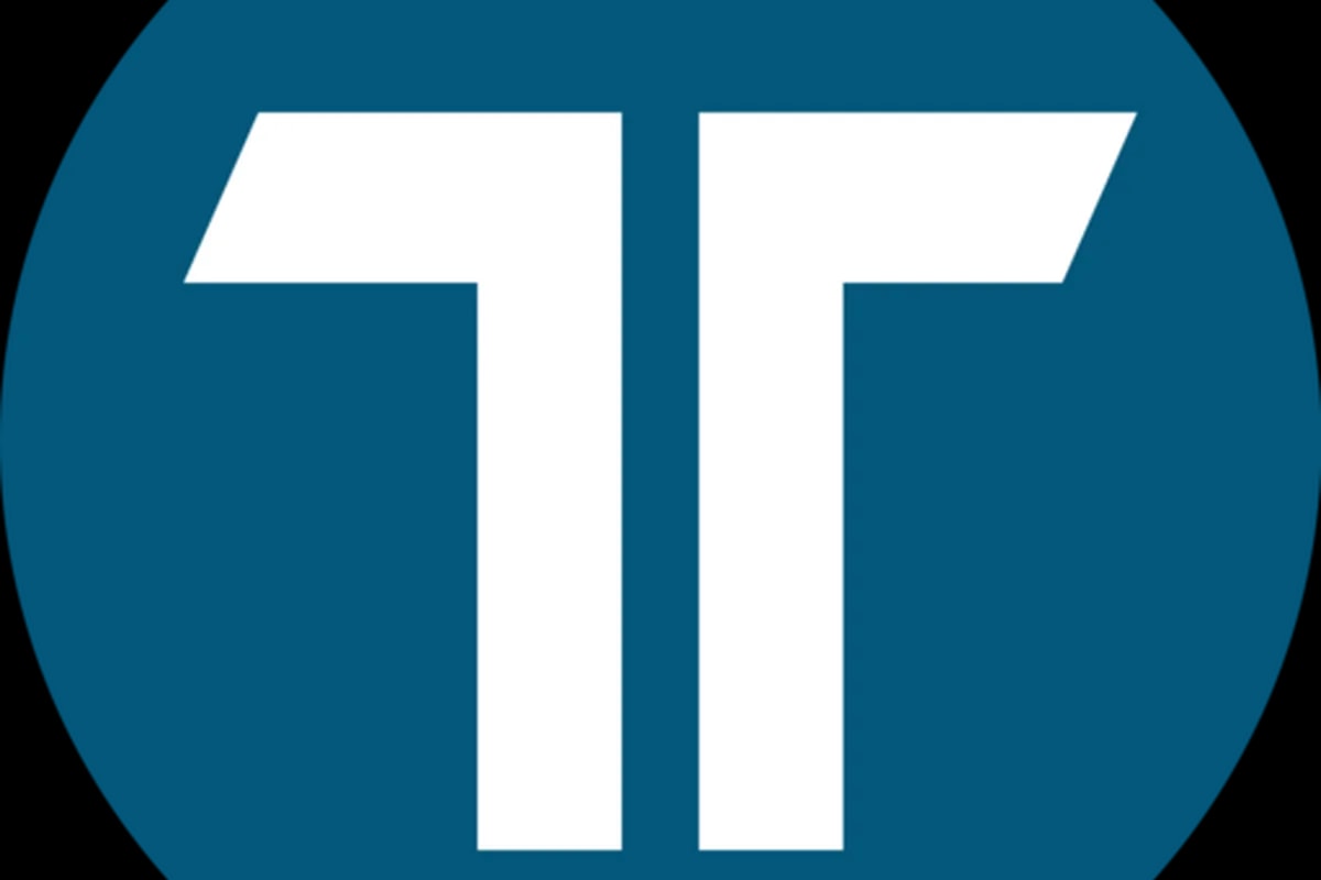 Timerr : Kunderegnskab & tidsregistrering for freelancere (SaaS)