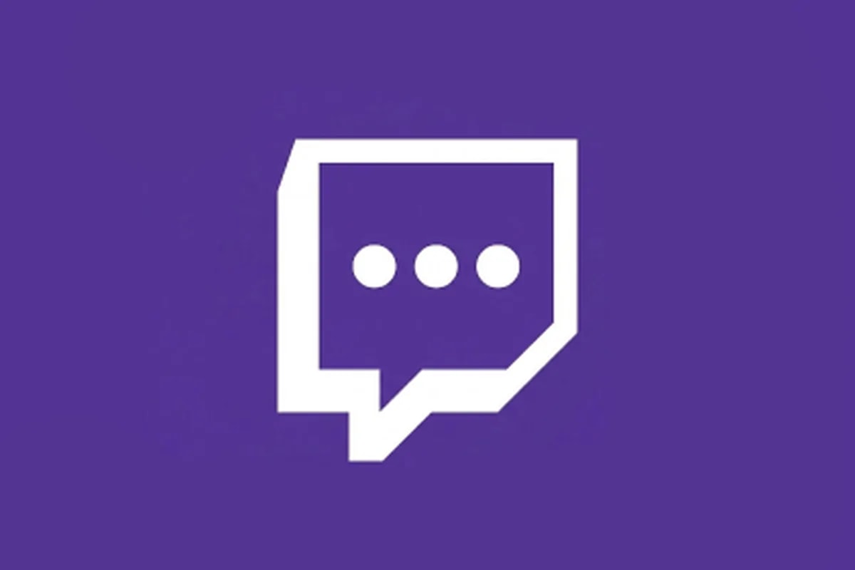 Fake Twitch Chat : AI-drevet Chrome Extension