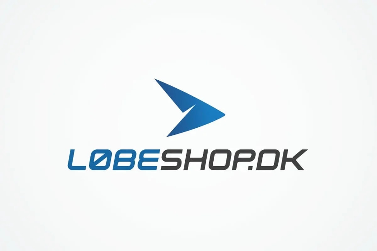 International Google Ads skalering for Løbeshop