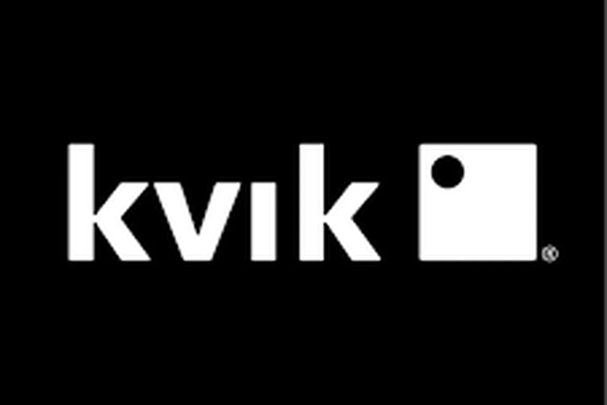 Google Ads optimering for Kvik