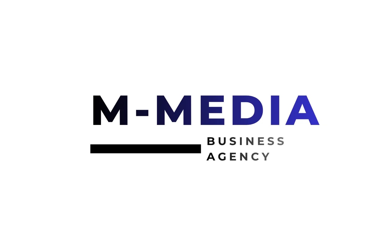 LinkedIn Ghostwriting & Content-strategi for B2B-virksomheder