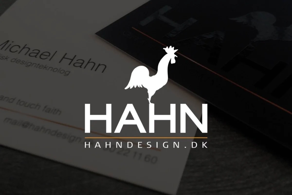 Se mit online portfolio