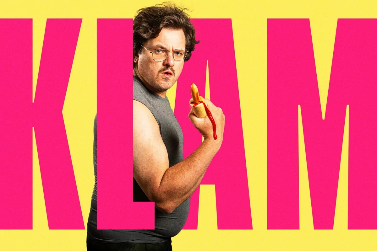 KLAM