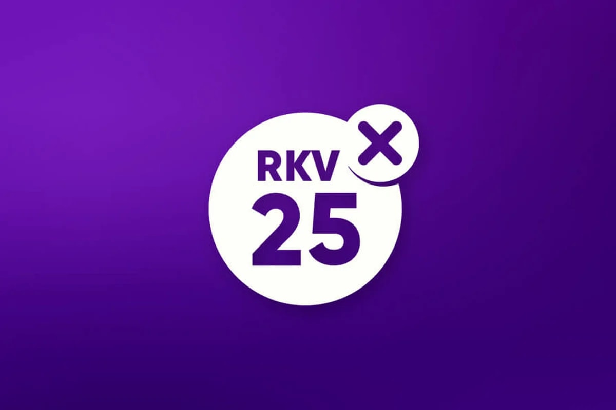 TV MIDTVEST, Kommunalvalg 2025
