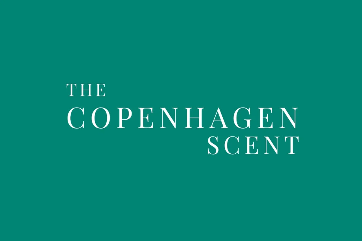 The Copenhagen Scent | Løbende udvikling & optimering