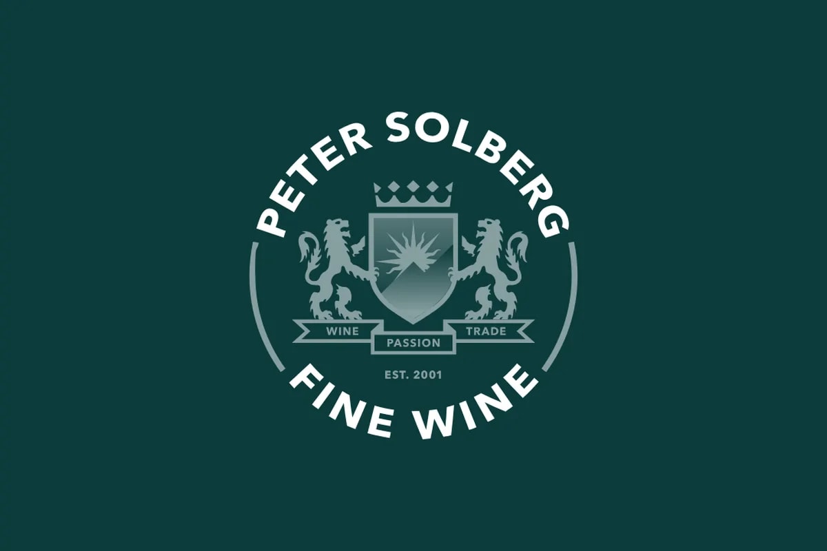 Peter Solberg A/S | Udvikling af design