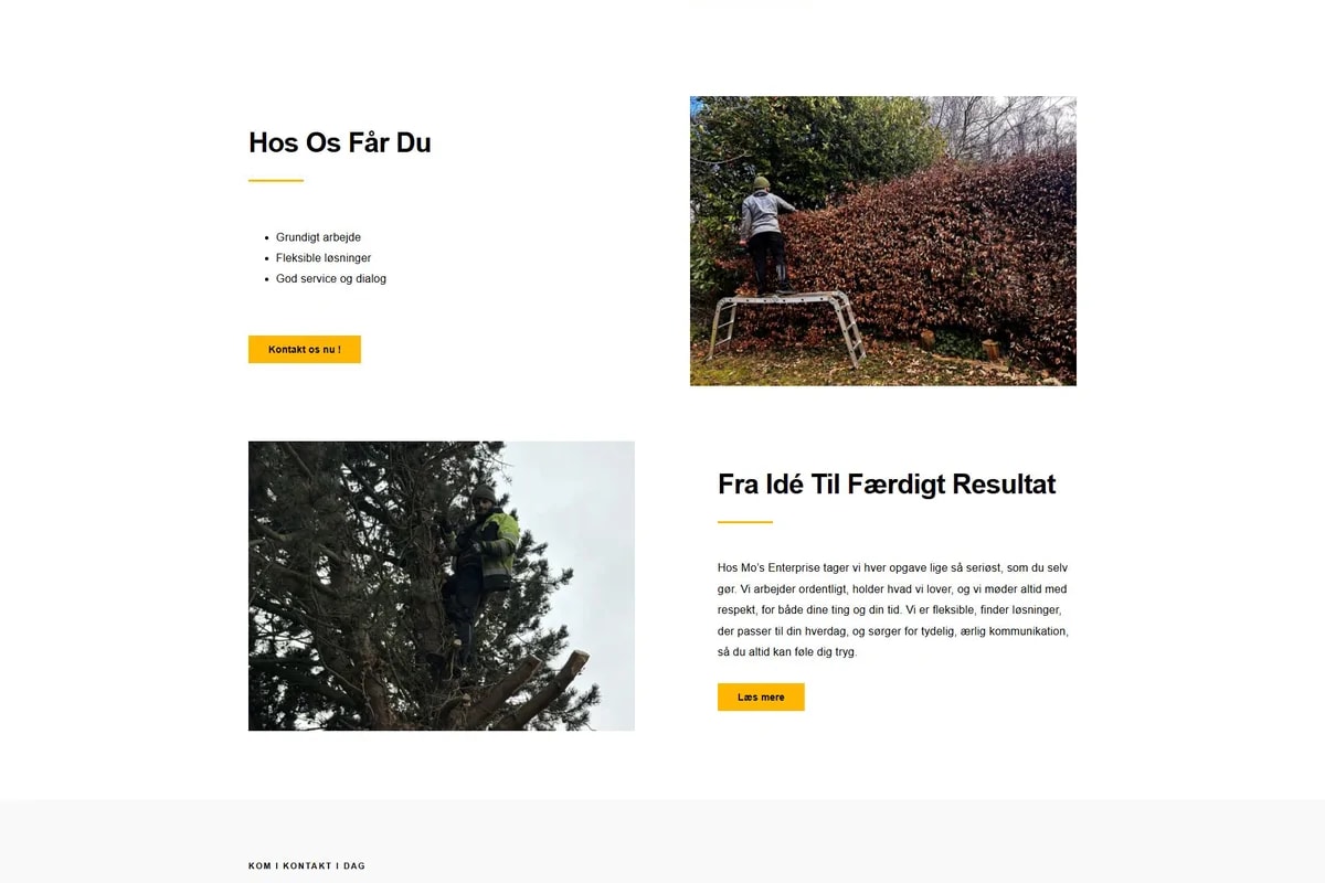Mo-Entreprise