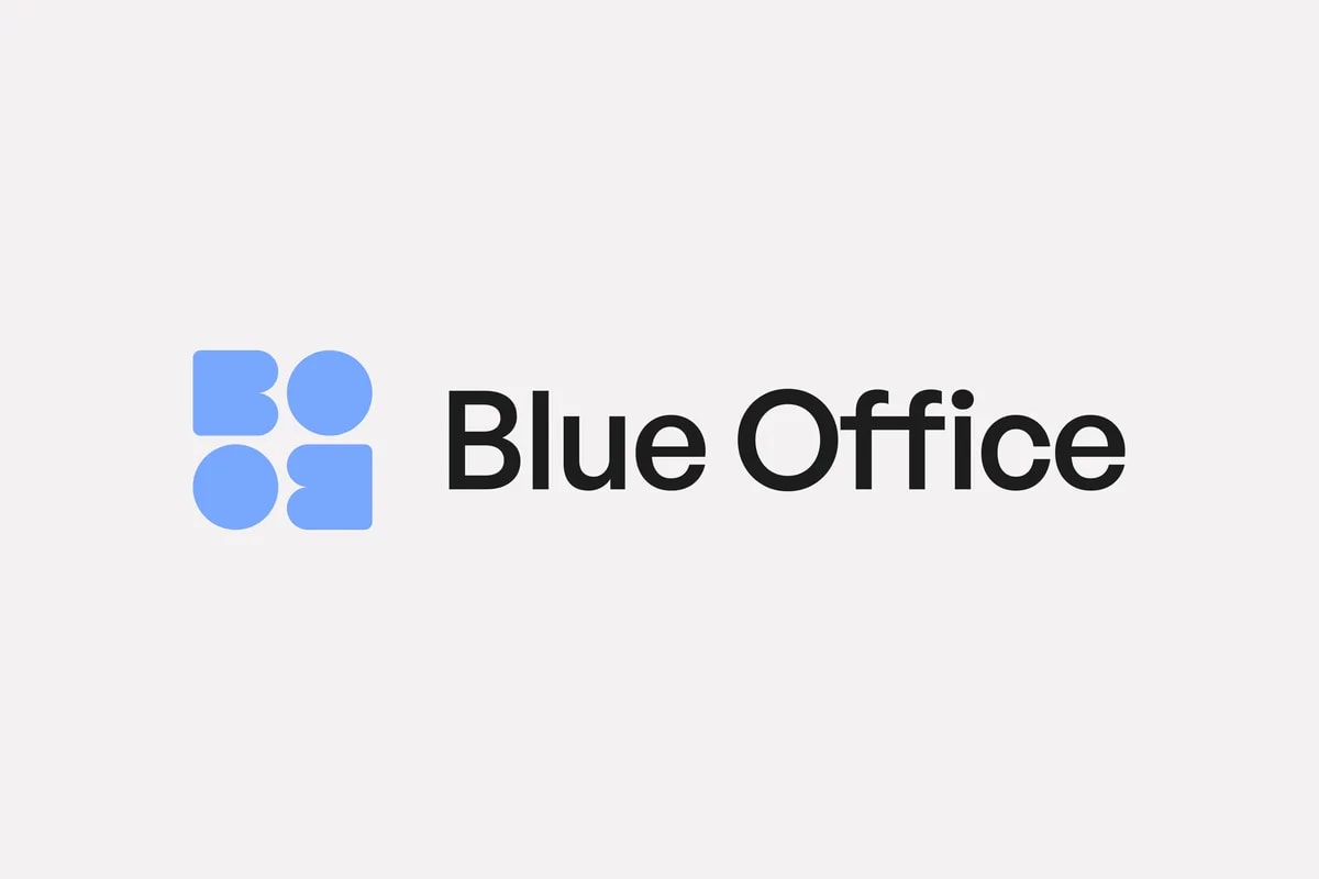 Brand, Web & Design System