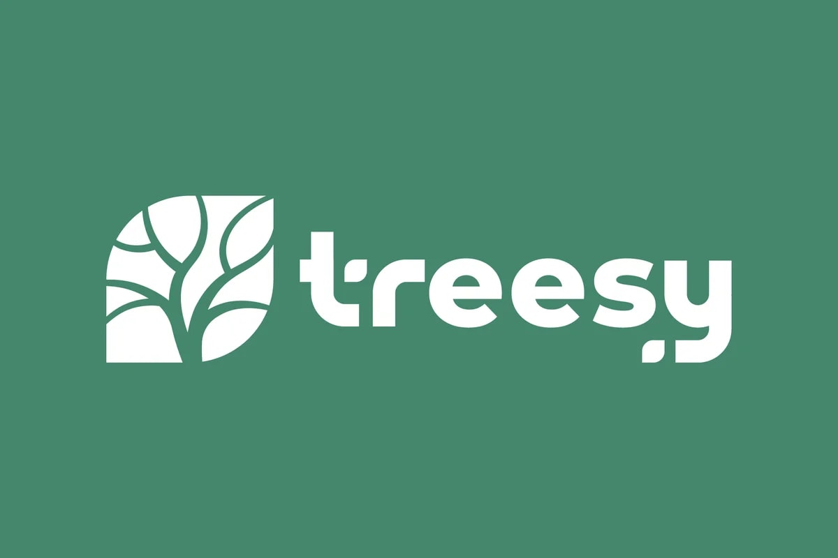 Treesy Video Editor & Marketing Internship