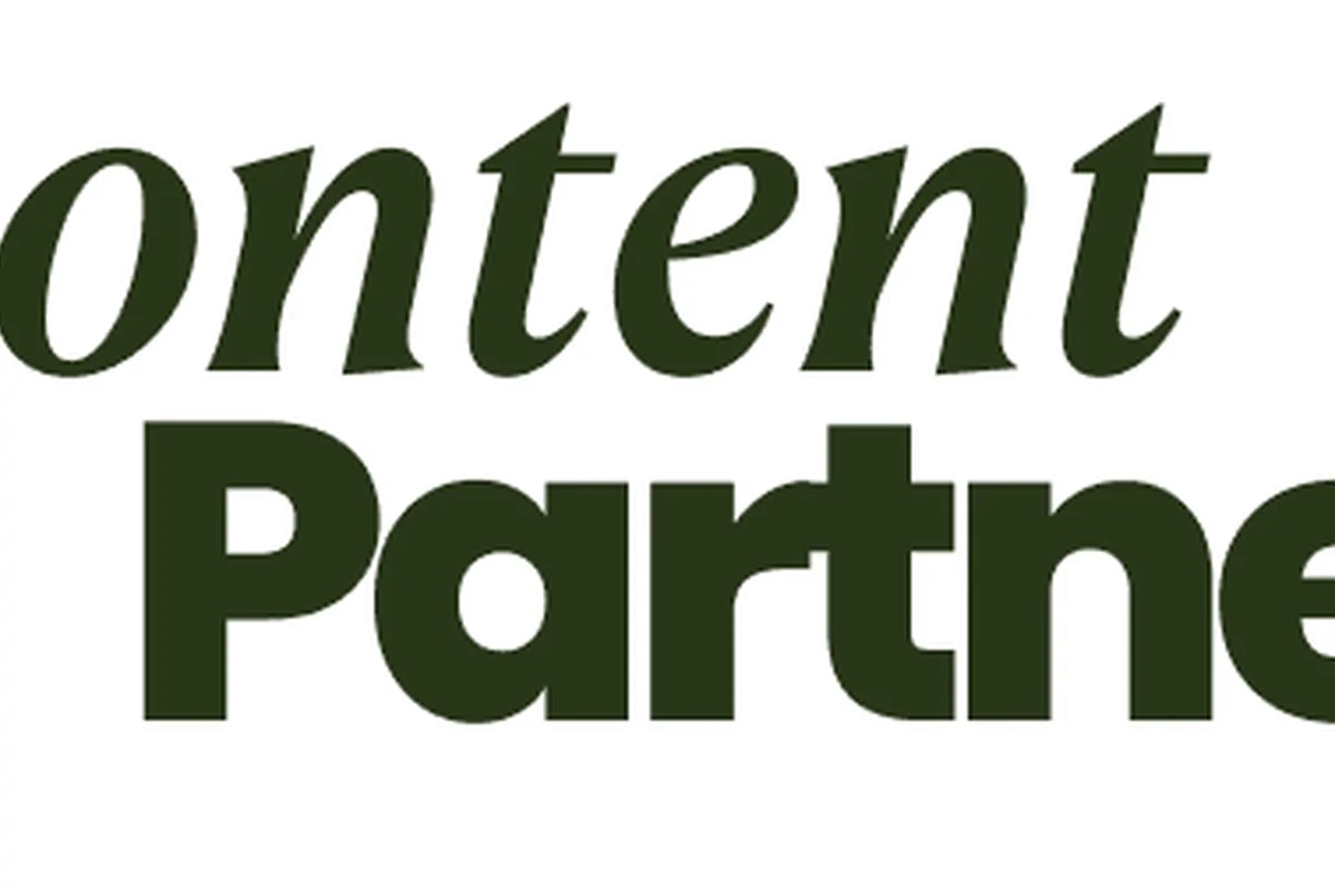 Short-form Reklamer For Video Bureau