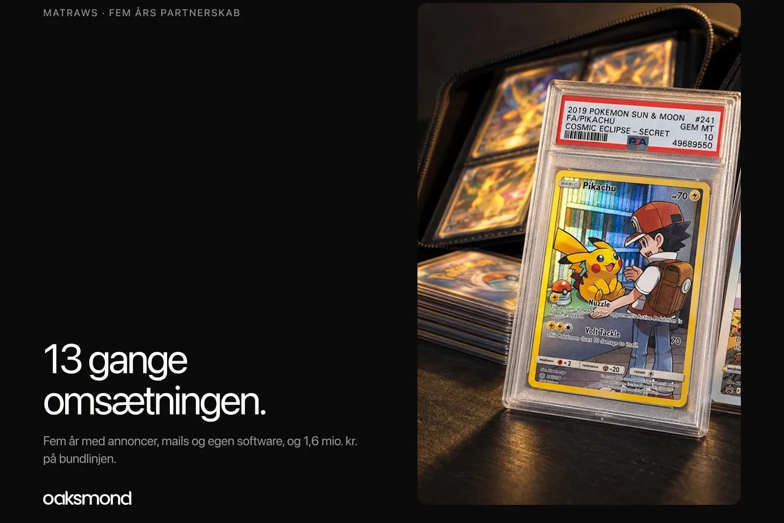 Portfolio