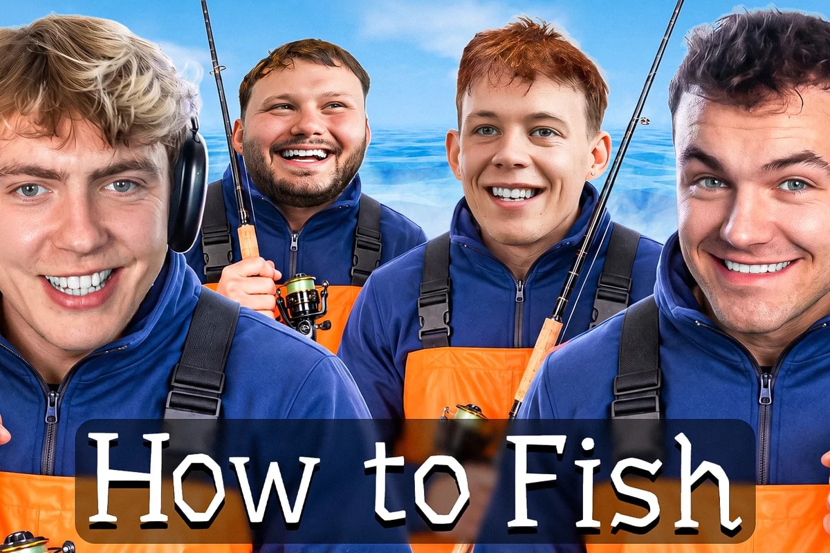Thumbnail til Marcel2nd
