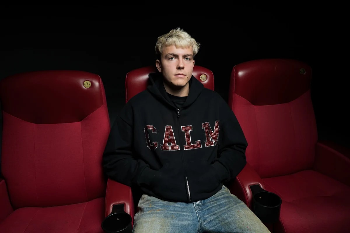 Søndergaard YouTube Produktioner