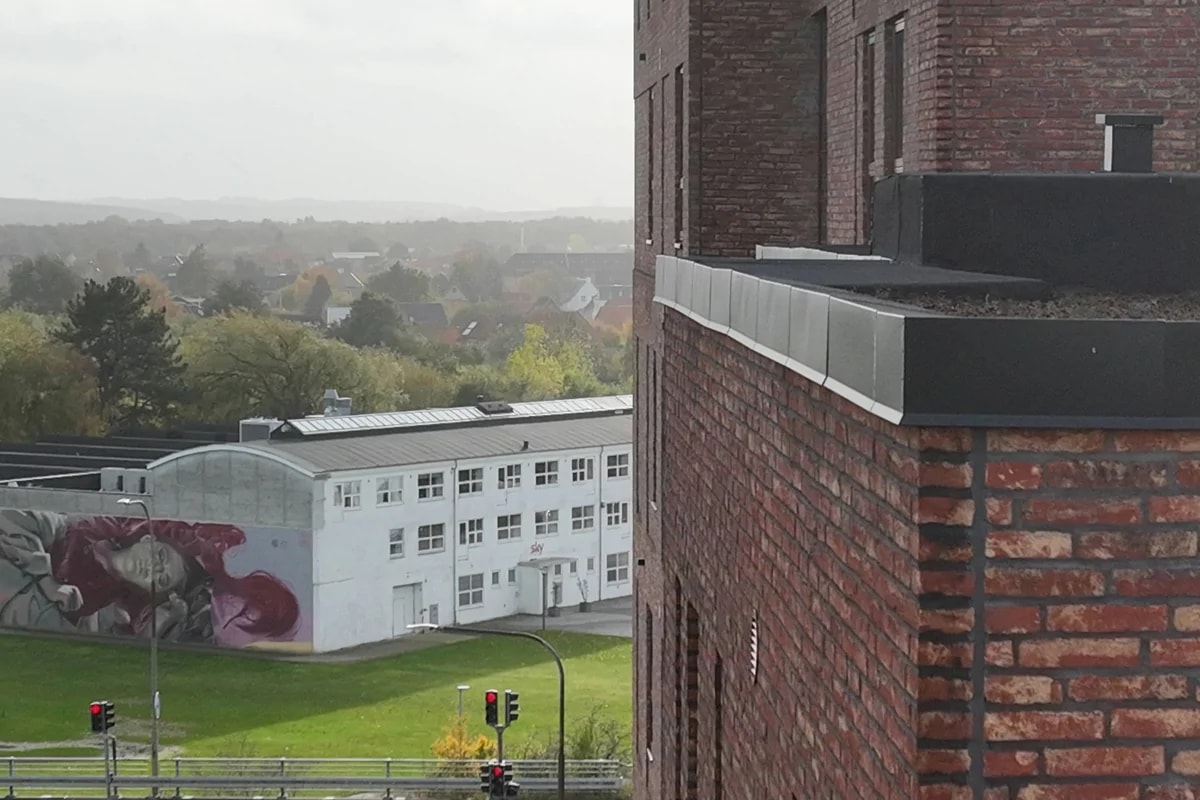 Kvalitetssikring Tag