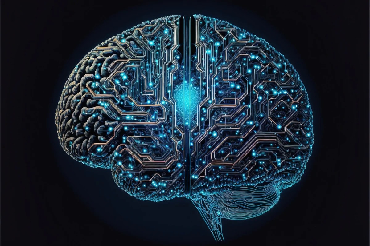 DocuPulseAI