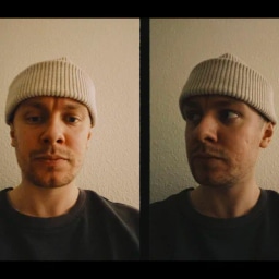Martin