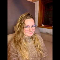 Heidi