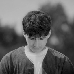 Ludvig