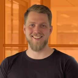 Magnus
