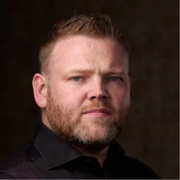 Henrik