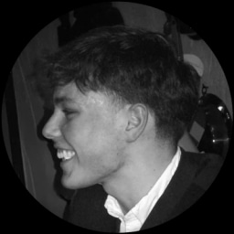 Mikkel