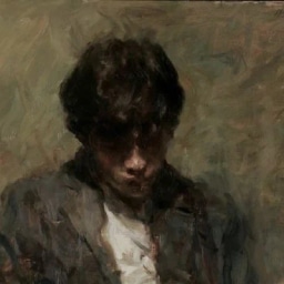 Thomsen