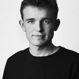 Mathias