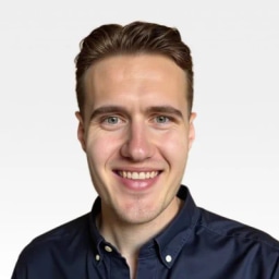 Lucas Aude