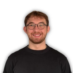 Mikkel