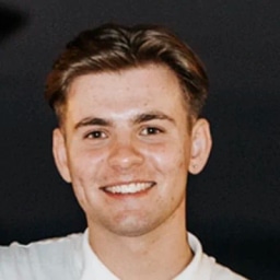 Anton