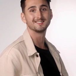 Marcin