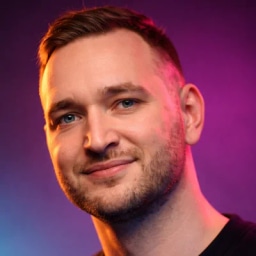Martin