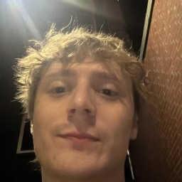 Philip