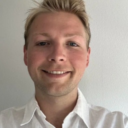 Marcus