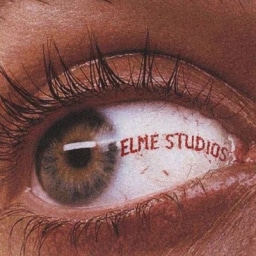 Elme