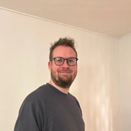 Brian