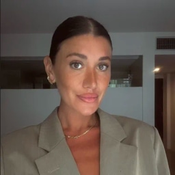 Stefani