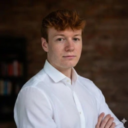Ludvig
