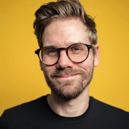 Mikkel